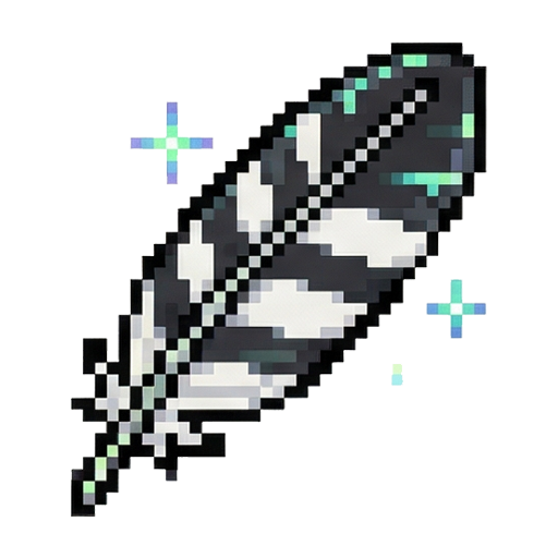 Souvenir 5
