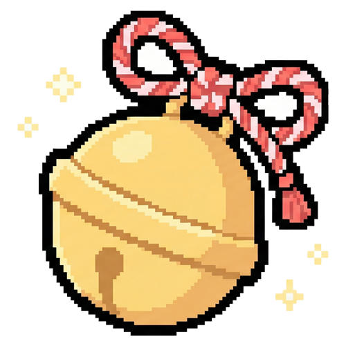 Ball of yarn