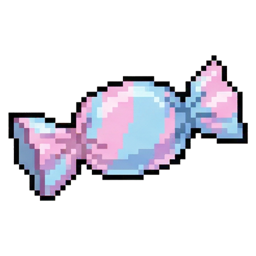 おみやげ 1