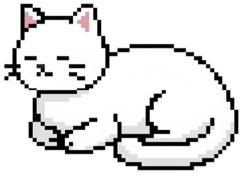 シロ